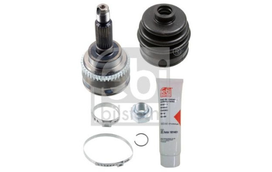 CV ledsats 181713 FEBI