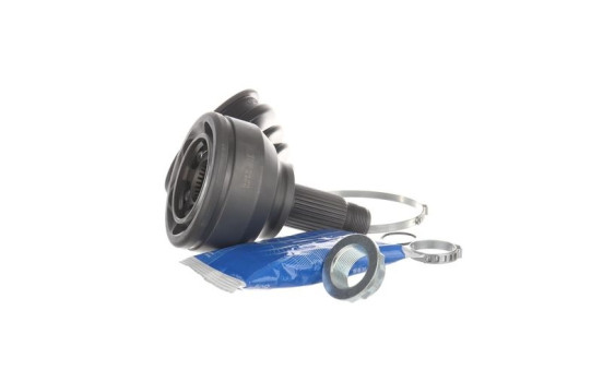 CV-ledsreparationssats, drivaxel VKJA 4015 SKF, bild 2