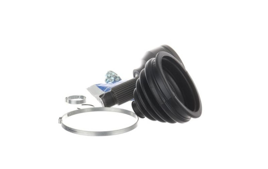 CV-ledsreparationssats, drivaxel VKJA 4015 SKF, bild 4