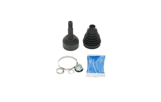 CV-ledsreparationssats, drivaxel VKJA 5851 SKF