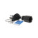 CV-ledsreparationssats, drivaxel VKJA 6555 SKF