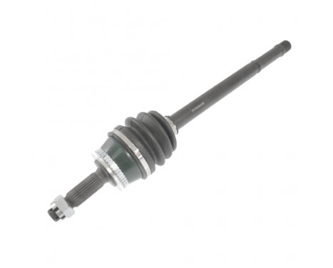 Drivaxel ADG089101B Blue Print