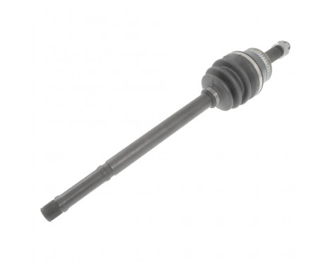 Drivaxel ADG089101B Blue Print, bild 2