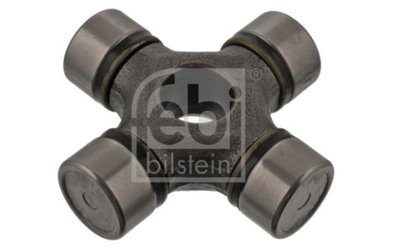 Led, kardanaxel 14512 FEBI, bild 2