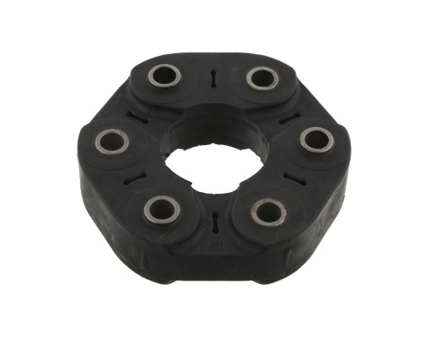 Led, kardanaxel 34961 FEBI