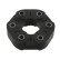 Led, kardanaxel 34961 FEBI