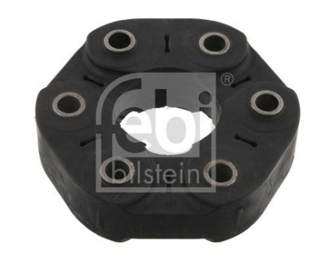 Led, kardanaxel 34961 FEBI, bild 2