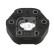 Led, kardanaxel 34961 FEBI, miniatyr 2