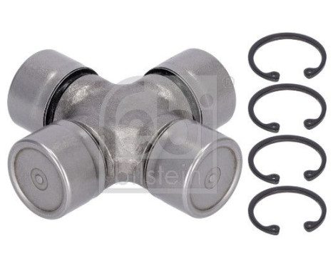 Led, kardanaxel 38415 FEBI, bild 2