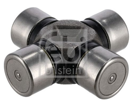 Led, kardanaxel 38415 FEBI, bild 2