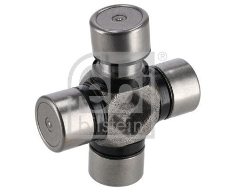 Led, kardanaxel 38415 FEBI, bild 3