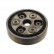 Led, kardanaxel 40857 FEBI
