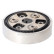 Led, kardanaxel 40857 FEBI, miniatyr 2