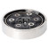 Led, kardanaxel 40857 FEBI, miniatyr 3