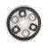 Led, kardanaxel 40857 FEBI, miniatyr 4