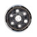 Led, kardanaxel 40857 FEBI, miniatyr 5