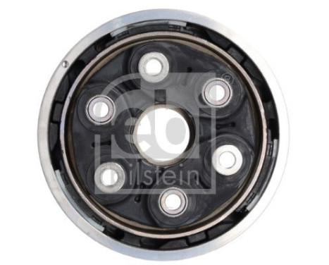 Led, kardanaxel 40857 FEBI, bild 5 Led, kardanaxel 40857 FEBI, bild 5