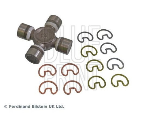Led, kardanaxel ADA103902 Blue Print, bild 2