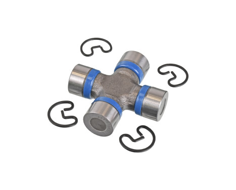 Led, kardanaxel ADA103903 Blue Print