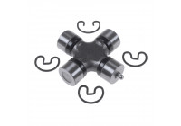 Led, kardanaxel ADA103906 Blue Print