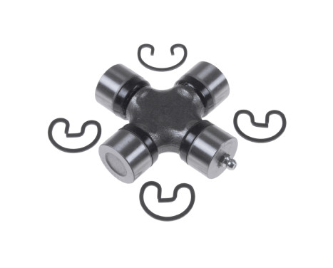Led, kardanaxel ADA103906 Blue Print