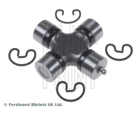 Led, kardanaxel ADA103906 Blue Print, bild 2