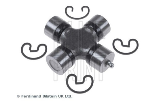 Led, kardanaxel ADA103906 Blue Print, bild 2