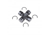 Led, kardanaxel ADC43902 Blue Print