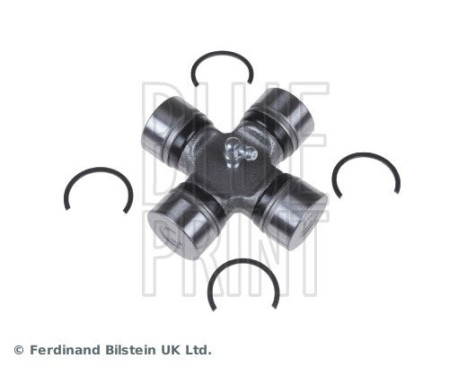 Led, kardanaxel ADC43902 Blue Print, bild 2