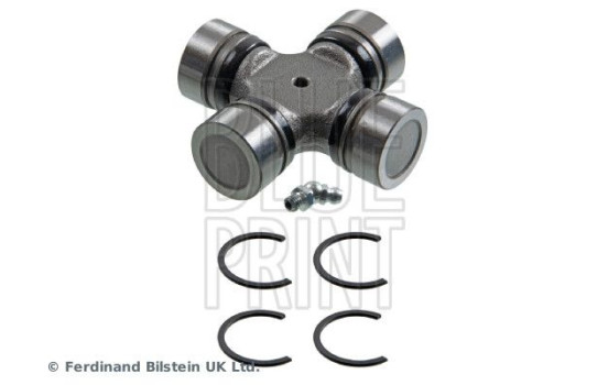 Led, kardanaxel ADC43902 Blue Print, bild 2