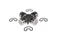 Led, kardanaxel ADC43907 Blue Print