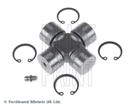 Led, kardanaxel ADC43908 Blue Print, bild 2