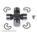 Led, kardanaxel ADD63901 Blue Print, miniatyr 3