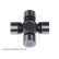 Led, kardanaxel ADD63901 Blue Print, miniatyr 4