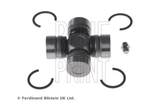 Led, kardanaxel ADD63902 Blue Print, bild 2