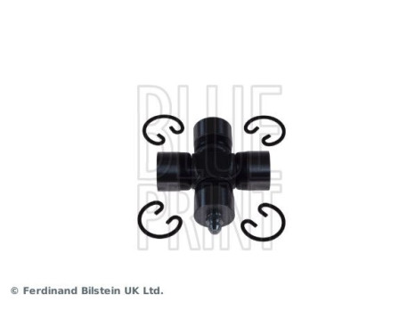 Led, kardanaxel ADD63904 Blue Print, bild 2