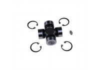 Led, kardanaxel ADG03901 Blue Print