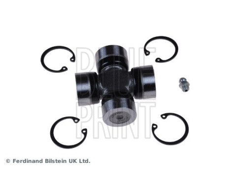 Led, kardanaxel ADG03901 Blue Print, bild 2