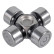 Led, kardanaxel ADG03902 Blue Print
