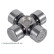 Led, kardanaxel ADG03902 Blue Print, miniatyr 2