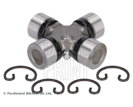 Led, kardanaxel ADG03904 Blue Print, bild 2