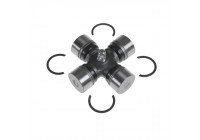 Led, kardanaxel ADG03905 Blue Print