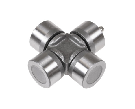 Led, kardanaxel ADG03906 Blue Print