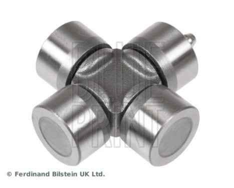 Led, kardanaxel ADG03906 Blue Print, bild 2