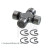 Led, kardanaxel ADG03908C Blue Print, miniatyr 2