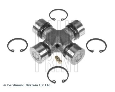Led, kardanaxel ADG03909 Blue Print, bild 2 Led, kardanaxel ADG03909 Blue Print, bild 2