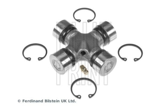Led, kardanaxel ADG03909 Blue Print, bild 2