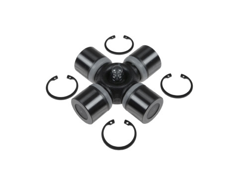 Led, kardanaxel ADJ133901 Blue Print