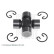 Led, kardanaxel ADK83901 Blue Print, miniatyr 2