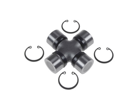 Led, kardanaxel ADK83903 Blue Print